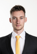 Adam Zátopek