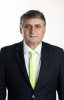 Jaroslav Gregůrek