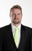 Ladislav Vanderka