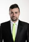 Martin Vařák