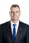 Dušan Gajdoš