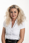  Petra Piačková