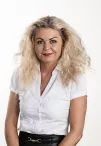  Petra Piačková