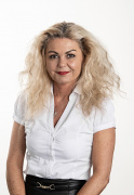 Petra Piačková