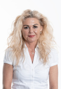 Petra Piačková