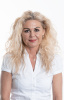  Petra Piačková