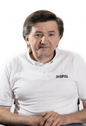 Petr Adámek