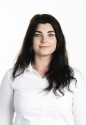 Adéla Růžičková