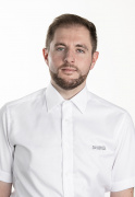 Tomáš Straňák