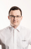 Jakub Vlach