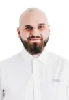 Kristián Valigura