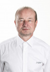 Lumír Fárek