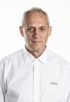 Miloslav Moučka