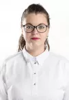 Lenka Jůzlová