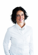 Karin Hajná