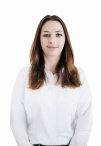 Markéta Hrbáčková