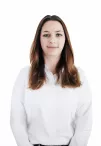 Markéta Hrbáčková