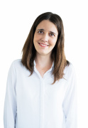 Lucie Pavlasová