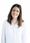 Lucie Pavlasová