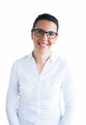 Vladislava Jurčáková