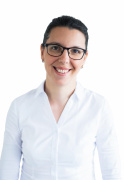 Vladislava Jurčáková