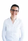  Vladislava Jurčáková
