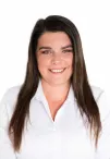 Andrea Ševčíková