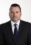 Aleš Pelčák
