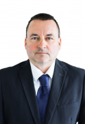 Aleš Pelčák