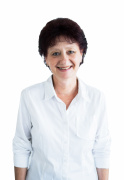 Aranka Blahová
