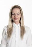  Simona Uhříčková