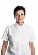 Irena Přikrylová