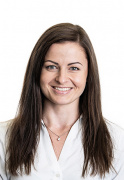 Betty Brázdilová