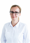 Lenka Smejkalová