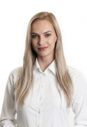 Kateřina Syrková