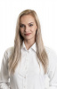 Kateřina Syrková