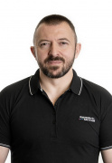 Vladan Frommer