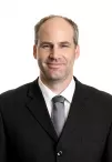 Tomáš Černohouz