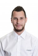 Tomáš Bičan