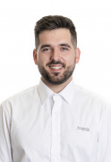 Radim Beza
