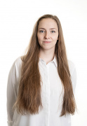 Anežka Hodanová
