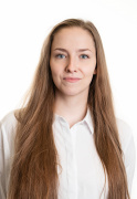 Anežka Hodanová