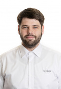 Tomáš Chytil