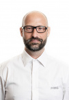 Petr Lipenský