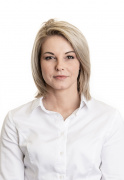 Petra Pastrniak