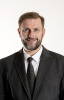  Jiří Macháň