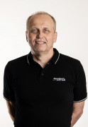 Vladimír Dulava
