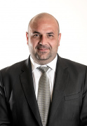Petr Matušinec