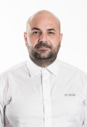 Petr Matušinec