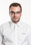Tomáš Žídek